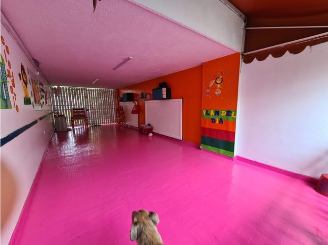 Casa de 4 alcobas en venta en Cuarto De Legua - Guadalupe, Cali, 432 m² · foto 11 de 24