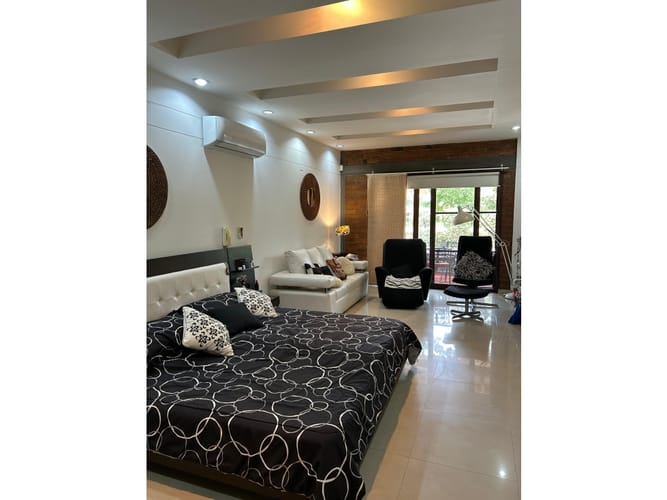 Casa de 4 alcobas en venta en Las Mercedes, Jamundí, 420 m² · foto 11 de 24