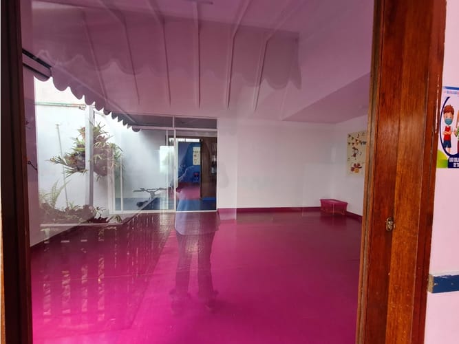 Casa de 4 alcobas en venta en Cuarto De Legua - Guadalupe, Cali, 432 m² · foto 14 de 24