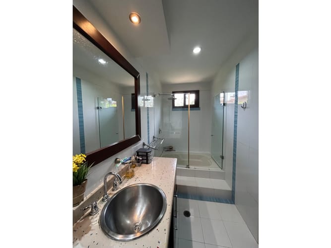 Casa de 4 alcobas en venta en Las Mercedes, Jamundí, 420 m² · foto 12 de 24