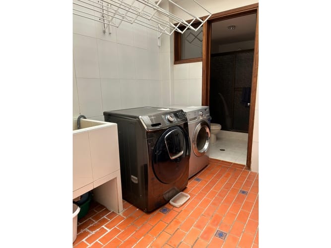 Casa de 4 alcobas en venta en Las Mercedes, Jamundí, 420 m² · foto 13 de 24