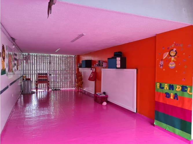 Casa de 4 alcobas en venta en Cuarto De Legua - Guadalupe, Cali, 432 m² · foto 16 de 24