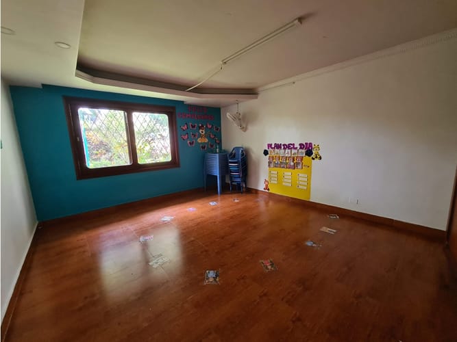 Casa de 4 alcobas en venta en Cuarto De Legua - Guadalupe, Cali, 432 m² · foto 17 de 24