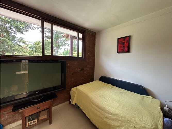 Casa de 4 alcobas en venta en Las Mercedes, Jamundí, 420 m² · foto 15 de 24