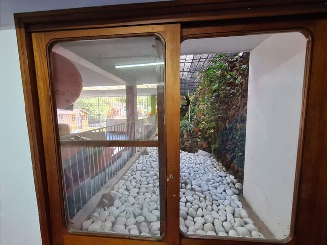 Casa de 4 alcobas en venta en Cuarto De Legua - Guadalupe, Cali, 432 m² · foto 20 de 24