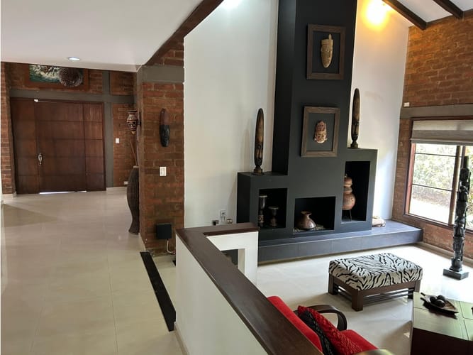 Casa de 4 alcobas en venta en Las Mercedes, Jamundí, 420 m² · foto 19 de 24