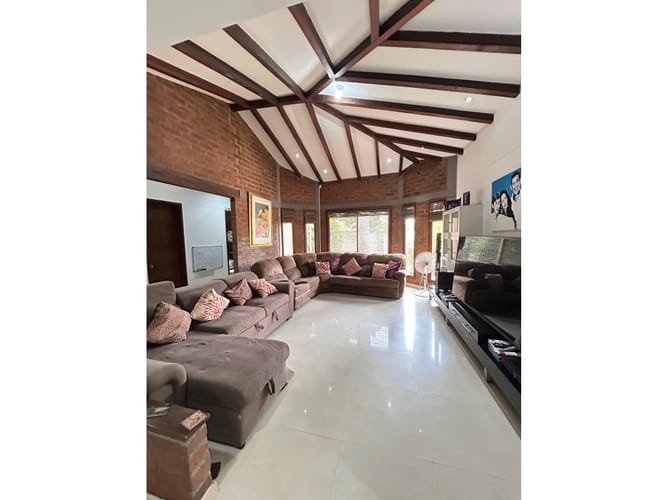 Casa de 4 alcobas en venta en Las Mercedes, Jamundí, 420 m² · foto 24 de 24