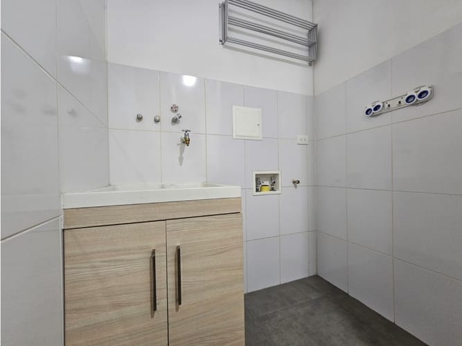 Apartaestudio en venta en Cristales, Cali, 65 m² · foto 4 de 13