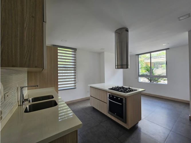 Apartaestudio en venta en Cristales, Cali, 65 m² · foto 8 de 13