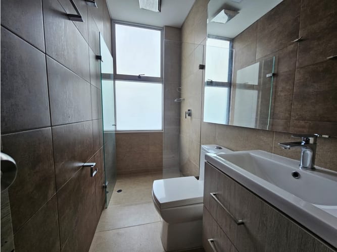 Apartaestudio en venta en Cristales, Cali, 65 m² · foto 9 de 13