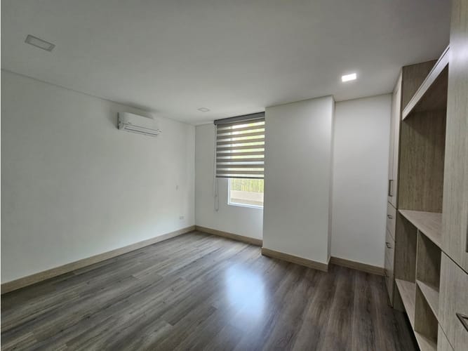 Apartaestudio en venta en Cristales, Cali, 65 m² · foto 10 de 13