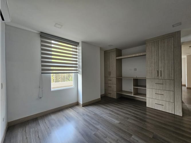 Apartaestudio en venta en Cristales, Cali, 65 m² · foto 11 de 13