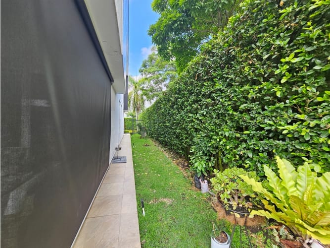 Casa de 5 alcobas en venta en Pance, Cali, 650 m² · foto 3 de 24