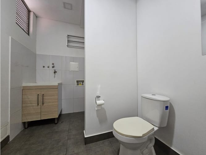 Apartaestudio en venta en Cristales, Cali, 65 m² · foto 13 de 13