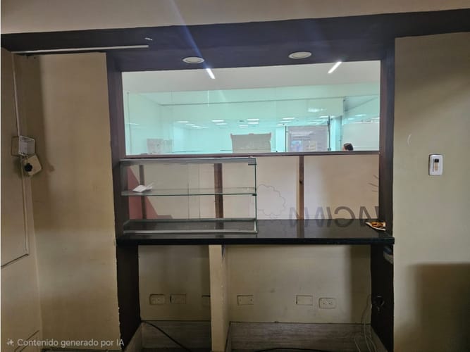 Local en venta en Unicentro Cali, Cali, 12 m² · foto 6 de 8