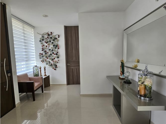 Casa de 5 alcobas en venta en Pance, Cali, 650 m² · foto 8 de 24
