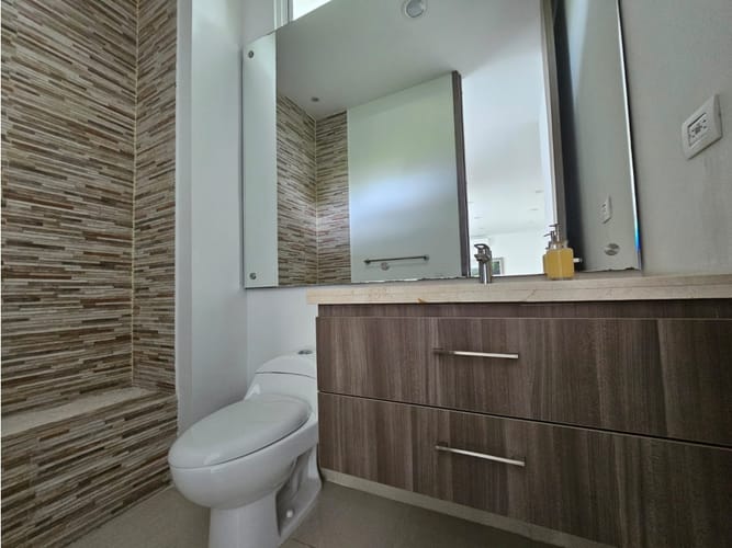Casa de 5 alcobas en venta en Pance, Cali, 650 m² · foto 9 de 24