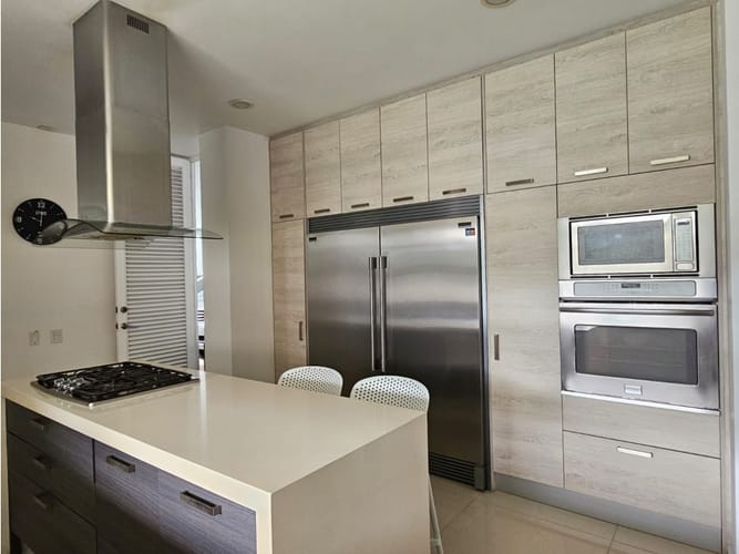 Casa de 5 alcobas en venta en Pance, Cali, 650 m² · foto 14 de 24