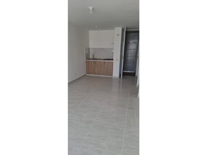 Apartamento de 3 alcobas en venta en Sachamate, Jamundí, 62 m² · foto 4 de 20