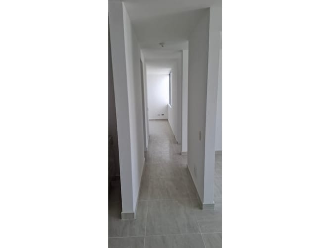 Apartamento de 3 alcobas en venta en Sachamate, Jamundí, 62 m² · foto 8 de 20