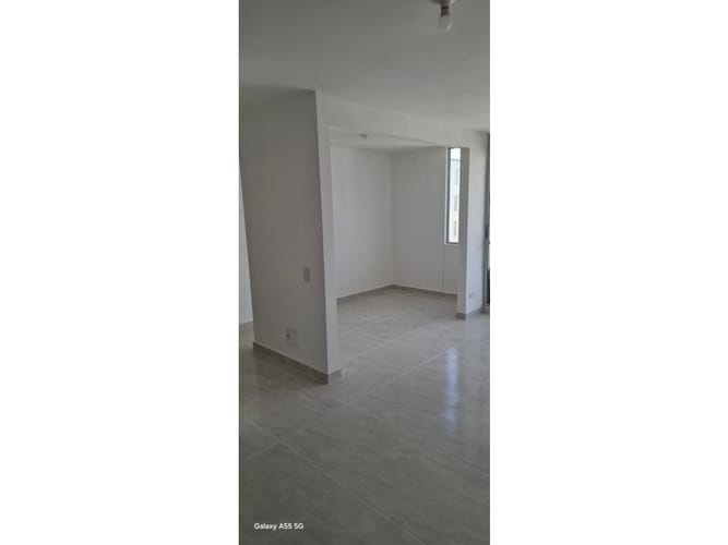 Apartamento de 3 alcobas en venta en Sachamate, Jamundí, 62 m² · foto 9 de 20