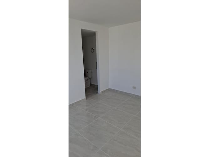 Apartamento de 3 alcobas en venta en Sachamate, Jamundí, 62 m² · foto 10 de 20
