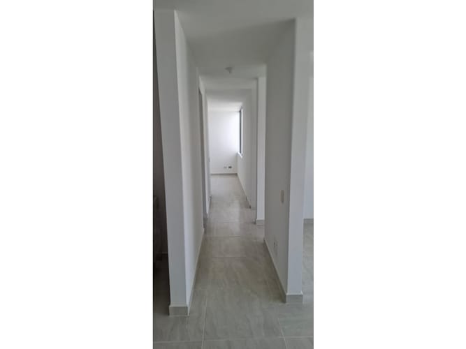 Apartamento de 3 alcobas en venta en Sachamate, Jamundí, 62 m² · foto 11 de 20