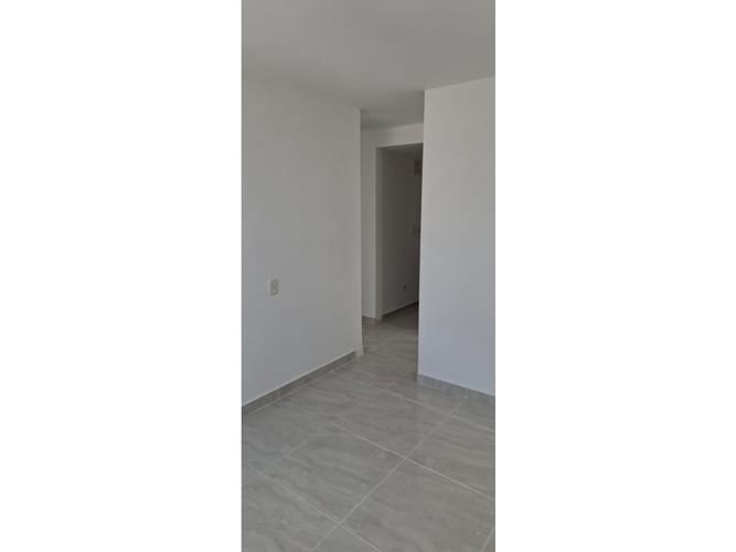 Apartamento de 3 alcobas en venta en Sachamate, Jamundí, 62 m² · foto 12 de 20
