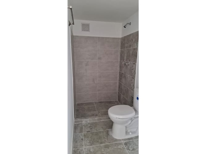 Apartamento de 3 alcobas en venta en Sachamate, Jamundí, 62 m² · foto 13 de 20