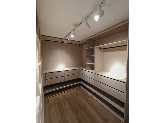 Apartamento de 3 alcobas en venta en Bella Suiza, Bogotá, 181 m² · foto 20 de 24