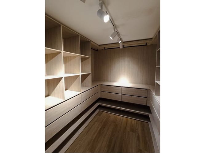 Apartamento de 3 alcobas en venta en Bella Suiza, Bogotá, 181 m² · foto 21 de 24