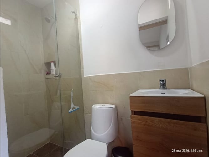 Casa de 3 alcobas en venta en Cr. Rincon De Las Garzas, Jamundí, 84 m² · foto 8 de 15