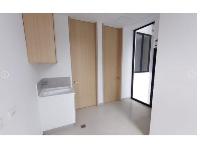 Apartamento de 3 alcobas en venta en Ciudad Jardin, Cali, 263 m² · foto 7 de 14