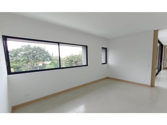 Apartamento de 3 alcobas en venta en Ciudad Jardin, Cali, 263 m² · foto 8 de 14