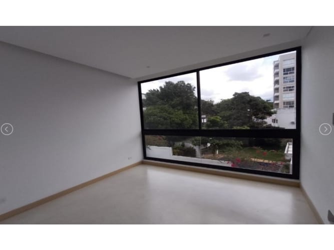 Apartamento de 3 alcobas en venta en Ciudad Jardin, Cali, 263 m² · foto 9 de 14