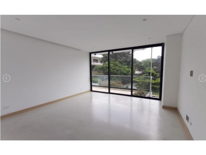 Apartamento de 3 alcobas en venta en Ciudad Jardin, Cali, 263 m² · foto 10 de 14