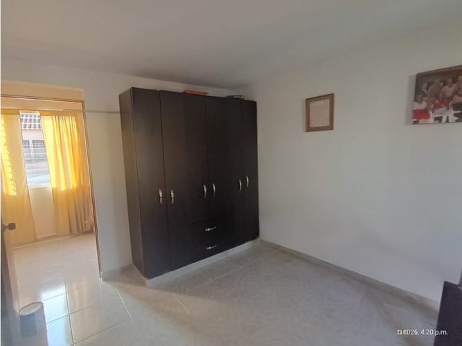 Casa de 3 alcobas en venta en Cr. Rincon De Las Garzas, Jamundí, 84 m² · foto 13 de 15