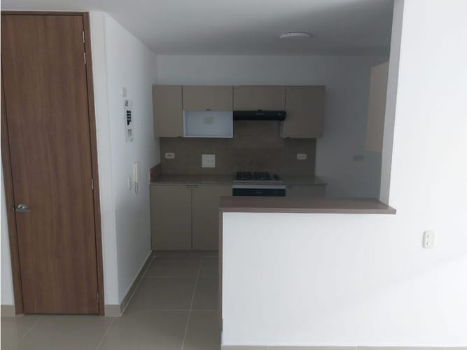Casa de 3 alcobas en venta en Ciudad Country, Jamundí, 110 m² · foto 3 de 22