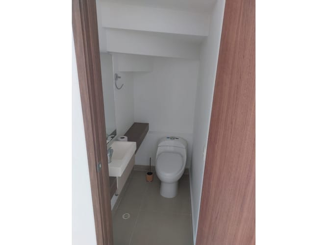 Casa de 3 alcobas en venta en Ciudad Country, Jamundí, 110 m² · foto 4 de 22