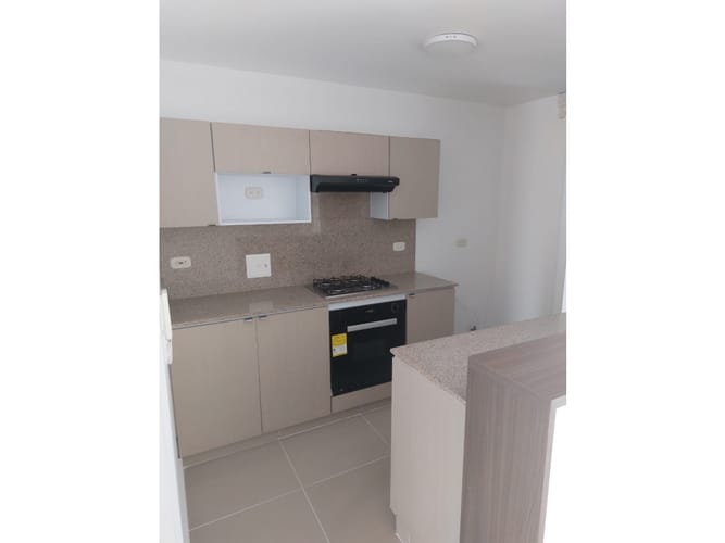 Casa de 3 alcobas en venta en Ciudad Country, Jamundí, 110 m² · foto 5 de 22