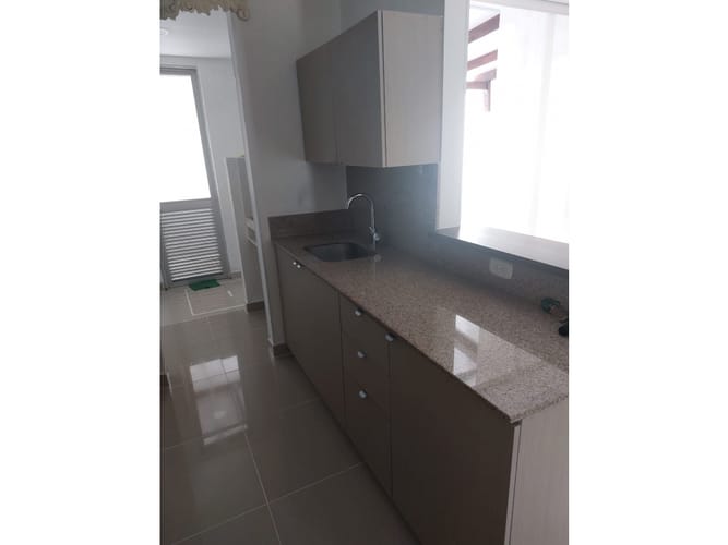 Casa de 3 alcobas en venta en Ciudad Country, Jamundí, 110 m² · foto 6 de 22