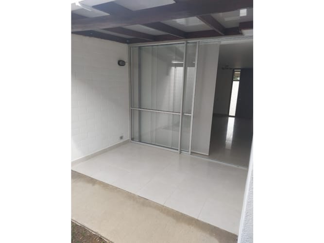 Casa de 3 alcobas en venta en Ciudad Country, Jamundí, 110 m² · foto 7 de 22