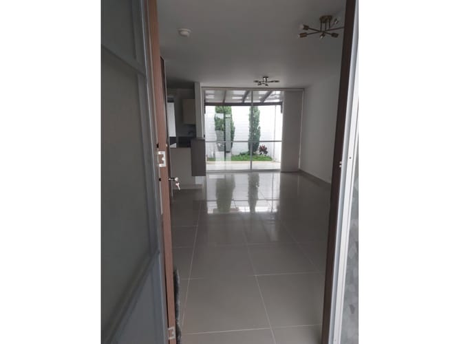 Casa de 3 alcobas en venta en Ciudad Country, Jamundí, 110 m² · foto 8 de 22