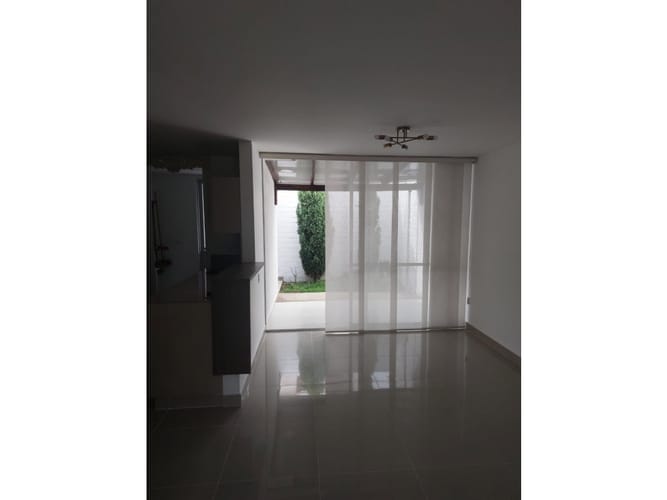 Casa de 3 alcobas en venta en Ciudad Country, Jamundí, 110 m² · foto 9 de 22