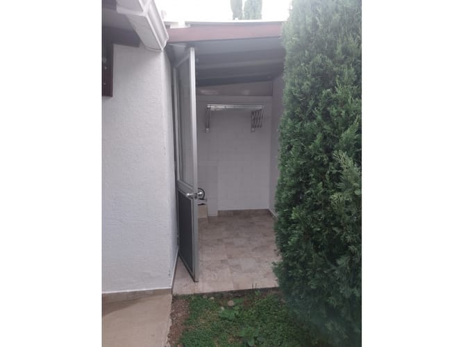 Casa de 3 alcobas en venta en Ciudad Country, Jamundí, 110 m² · foto 11 de 22