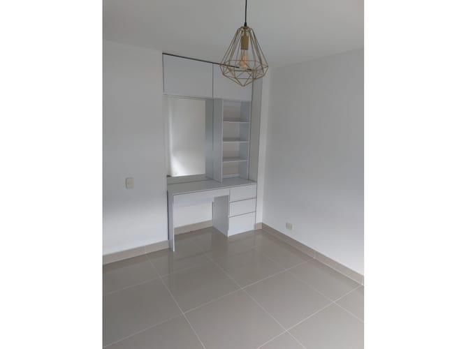 Casa de 3 alcobas en venta en Ciudad Country, Jamundí, 110 m² · foto 12 de 22