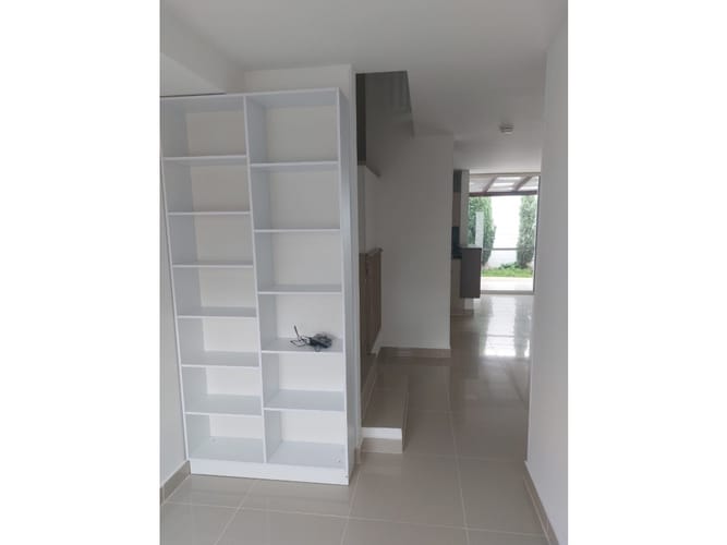 Casa de 3 alcobas en venta en Ciudad Country, Jamundí, 110 m² · foto 13 de 22