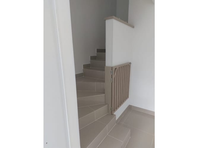 Casa de 3 alcobas en venta en Ciudad Country, Jamundí, 110 m² · foto 14 de 22