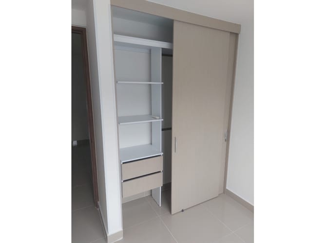 Casa de 3 alcobas en venta en Ciudad Country, Jamundí, 110 m² · foto 15 de 22