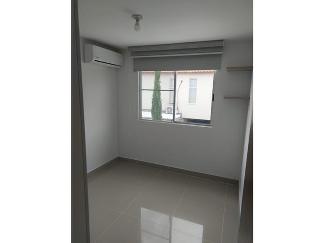 Casa de 3 alcobas en venta en Ciudad Country, Jamundí, 110 m² · foto 16 de 22